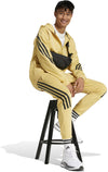 Future Icons 3-Stripes broek