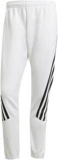 Future Icons 3-Stripes broek