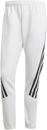 Future Icons 3-Stripes broek