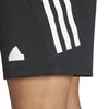 Future Icons 3-Stripes short