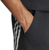 Future Icons 3-Stripes short