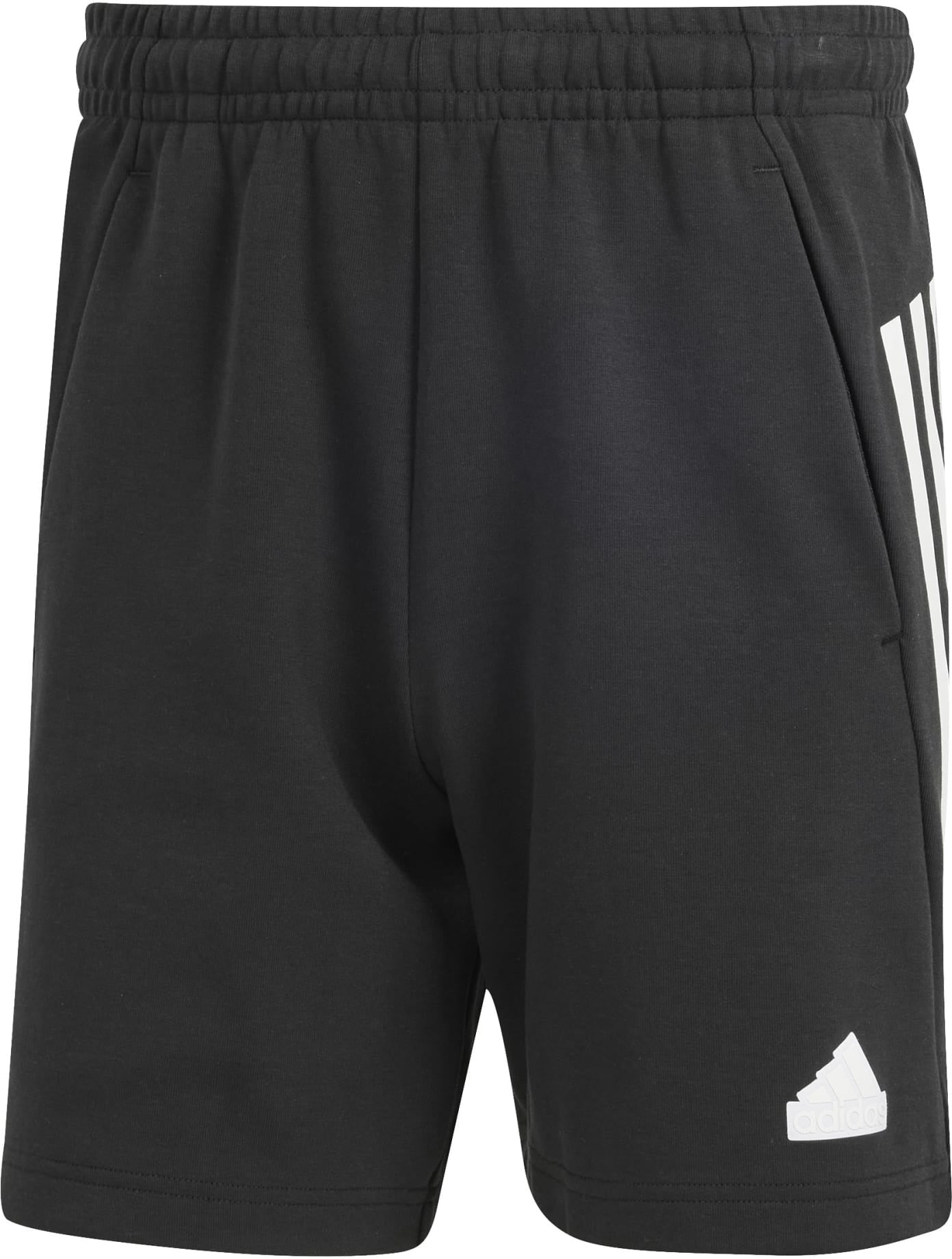 Future Icons 3-Stripes short