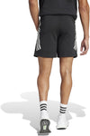 Future Icons 3-Stripes short