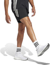 Future Icons 3-Stripes short