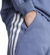 Future Icons 3-Stripes short