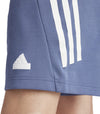 Future Icons 3-Stripes short