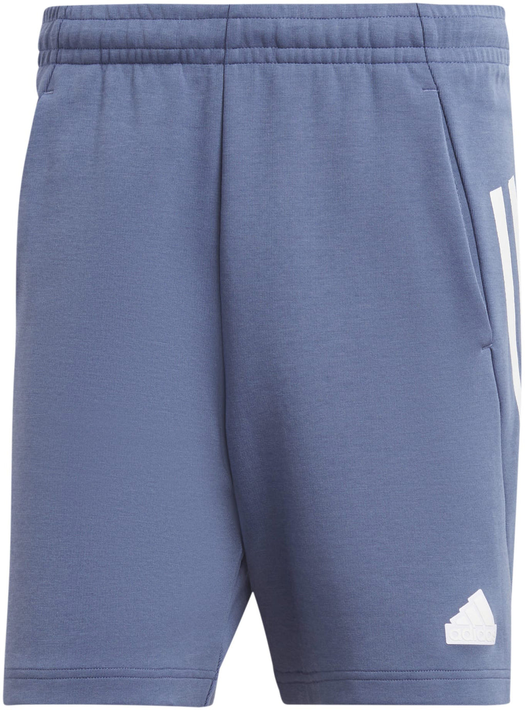 Future Icons 3-Stripes short