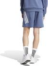 Future Icons 3-Stripes short