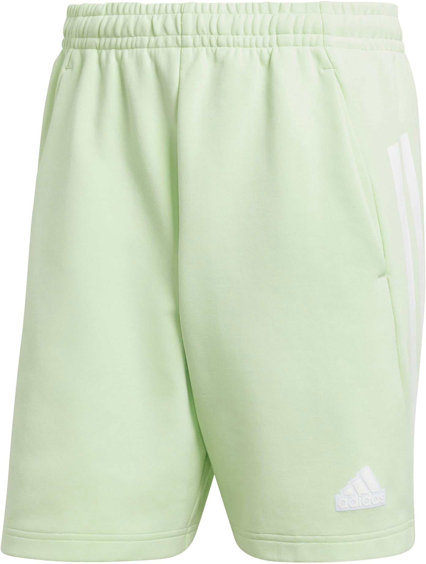 Future Icons 3-Stripes short