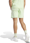 Future Icons 3-Stripes short