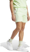 Future Icons 3-Stripes short