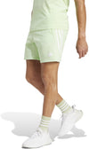 Future Icons 3-Stripes short