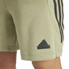Future Icons 3-Stripes short