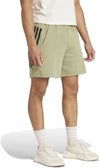 Future Icons 3-Stripes short