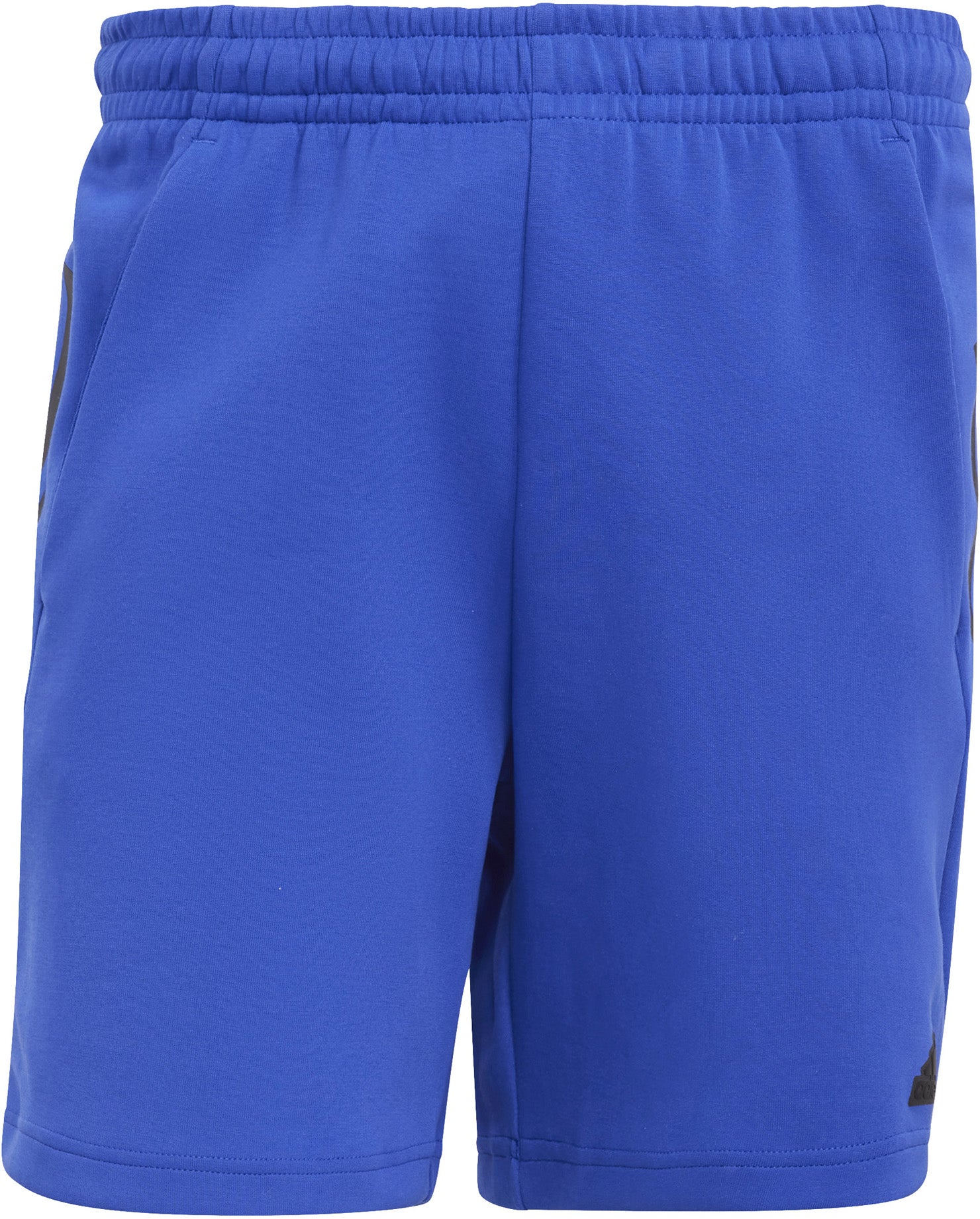 Future Icons 3-Stripes short