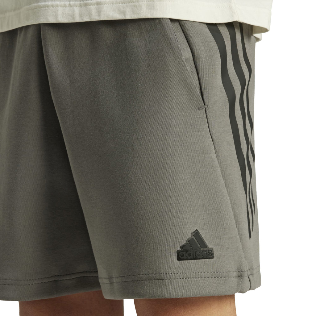 Future Icons 3-Stripes short