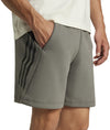 Future Icons 3-Stripes short
