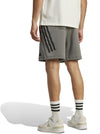 Future Icons 3-Stripes short