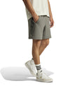 Future Icons 3-Stripes short
