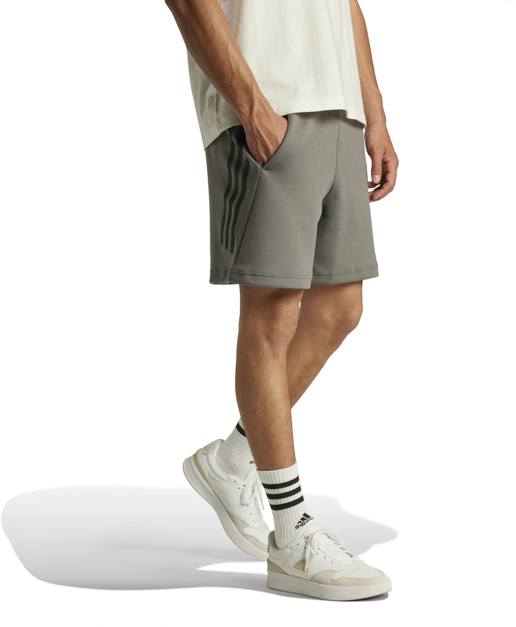 Future Icons 3-Stripes short