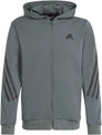 Future Icons 3-Stripes ritshoodie