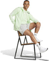 Future Icons 3-Stripes ritshoodie