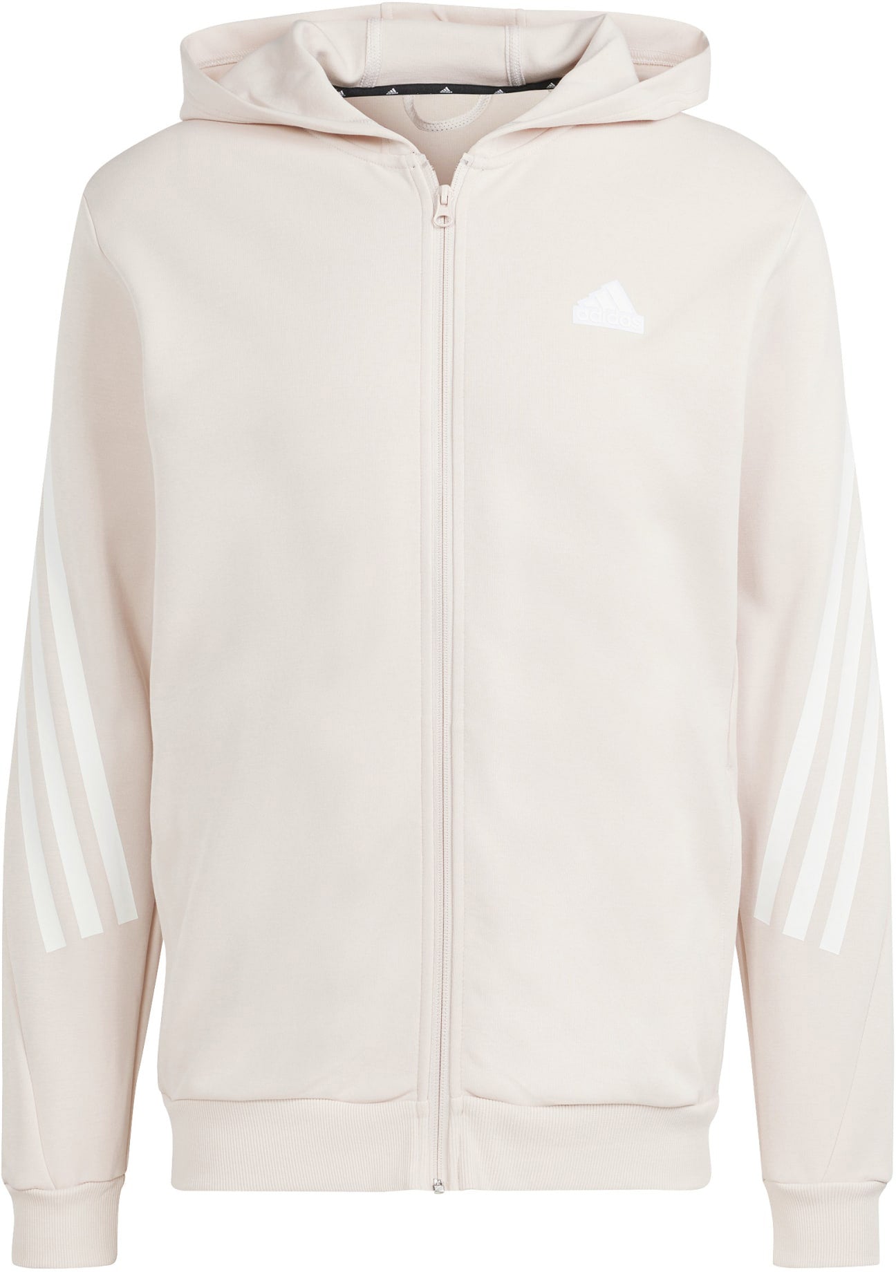 Future Icons 3-Stripes ritshoodie