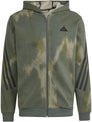 Future Icons 3-Stripes ritshoodie