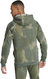Future Icons 3-Stripes ritshoodie