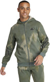 Future Icons 3-Stripes ritshoodie