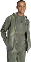 Future Icons 3-Stripes ritshoodie