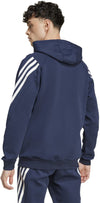 Future Icons 3-Stripes ritshoodie