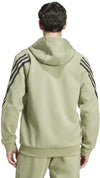 Future Icons 3-Stripes ritshoodie