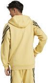 Future Icons 3-Stripes ritshoodie