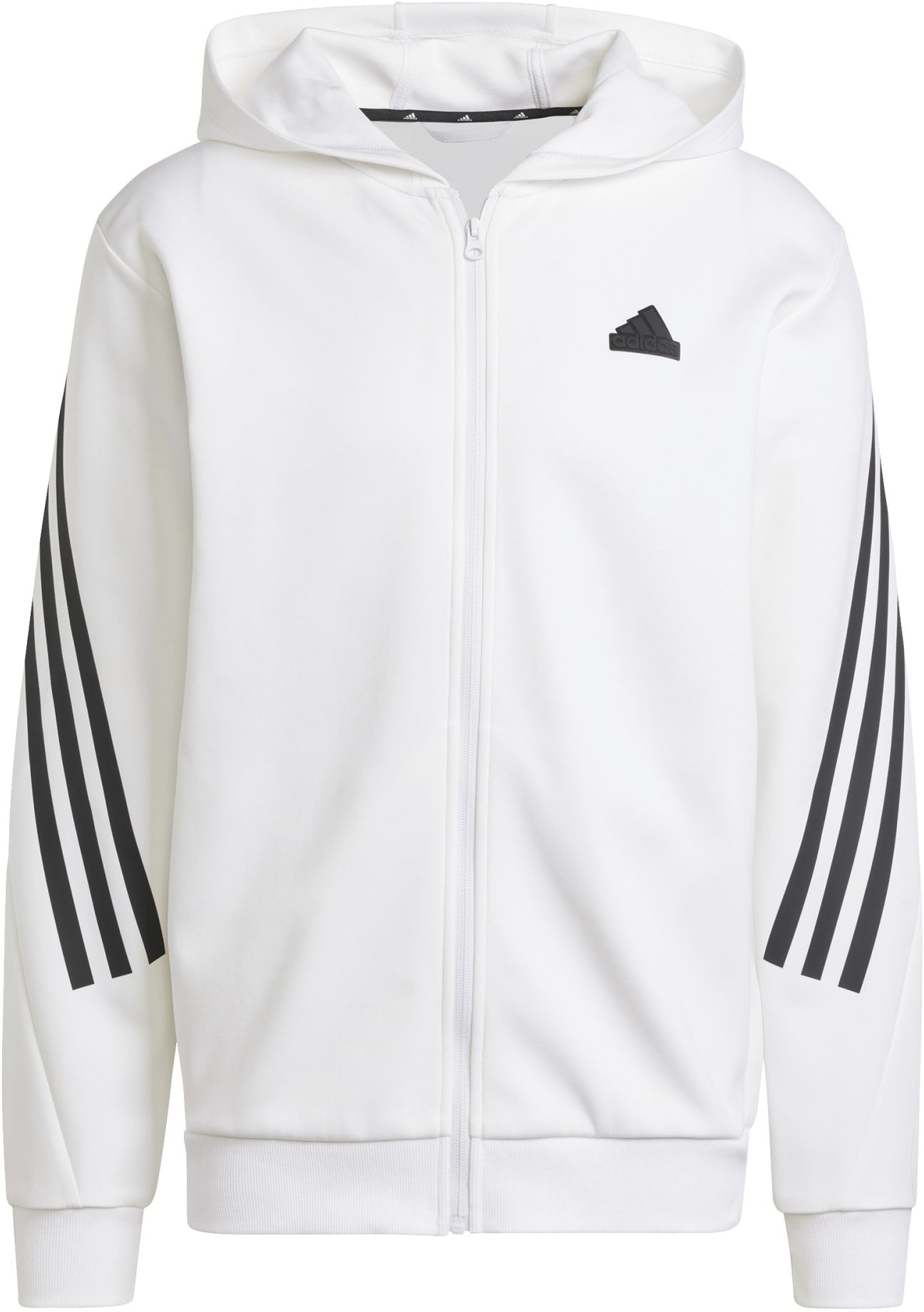 Future Icons 3-Stripes ritshoodie