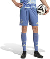 Ajax Amsterdam 24/25 uitshort