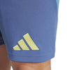 Ajax Amsterdam 24/25 uitshort