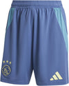 Ajax Amsterdam 24/25 uitshort