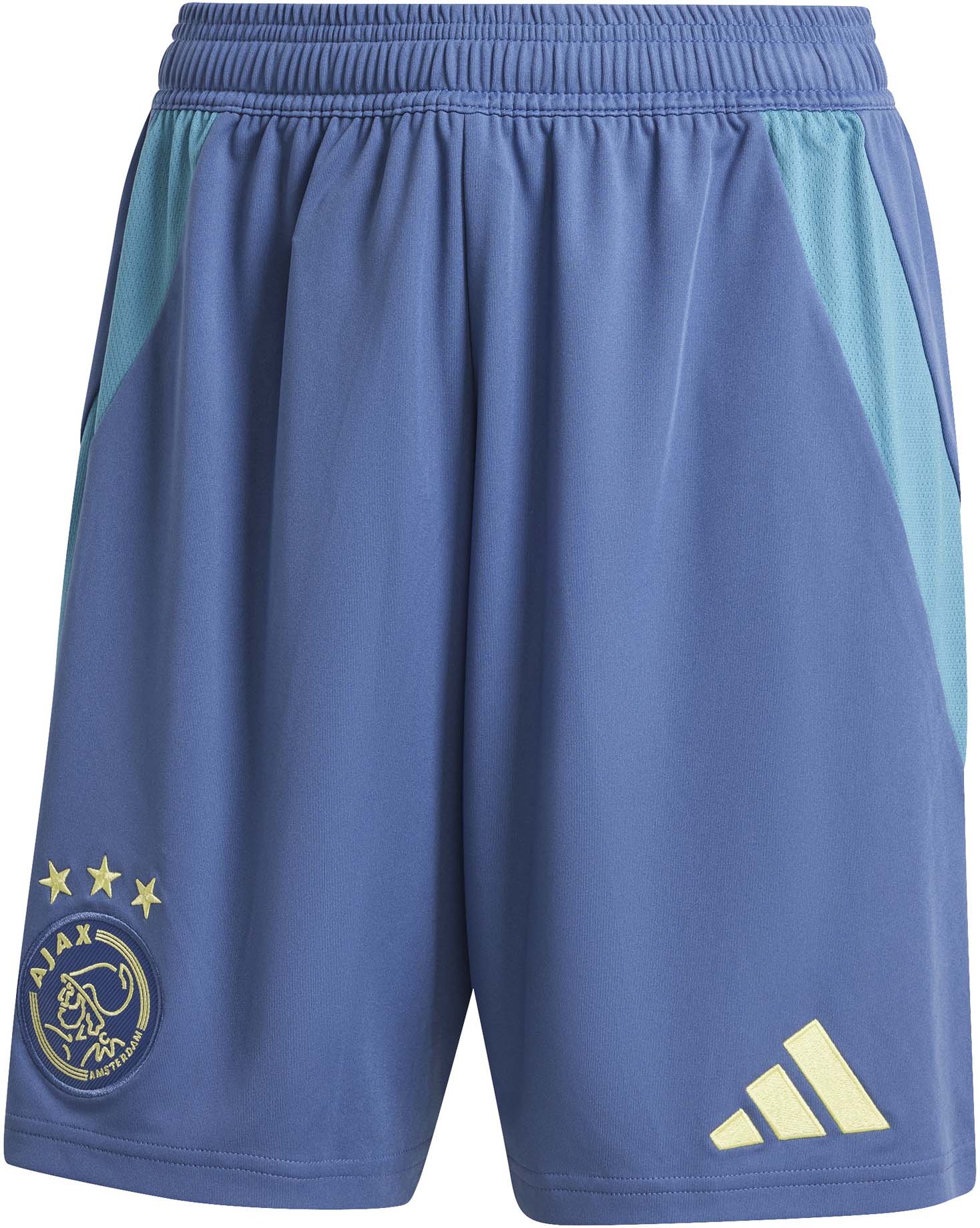 Ajax Amsterdam 24/25 uitshort