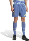 Ajax Amsterdam 24/25 uitshort
