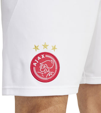 Ajax Amsterdam thuisshort 24/25