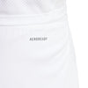 Ajax Amsterdam thuisshort 24/25