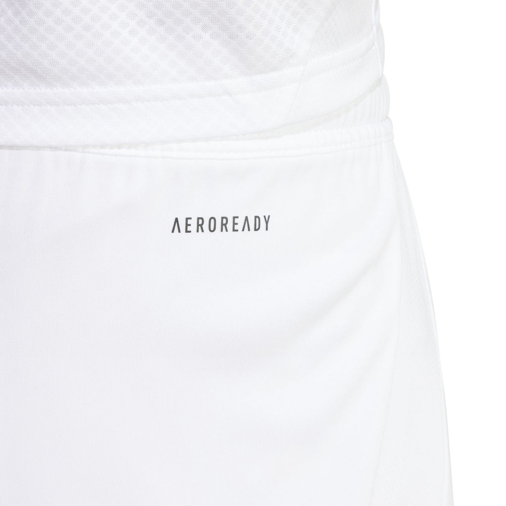 Ajax Amsterdam thuisshort 24/25