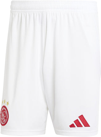 Ajax Amsterdam thuisshort 24/25