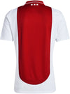 Ajax Amsterdam 24/25 thuisshirt