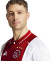 Ajax Amsterdam 24/25 thuisshirt