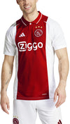 Ajax Amsterdam 24/25 thuisshirt