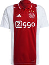 Ajax Amsterdam 24/25 thuisshirt