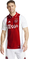 Ajax Amsterdam 24/25 thuisshirt
