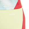 Spanje 24 uitshort
